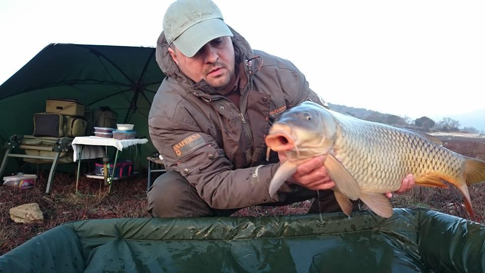 prima captura pe 2016 - 1251257564128330267785565542748489594451n.jpg